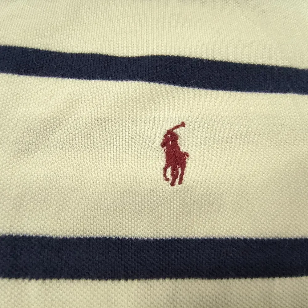 Ralph Lauren gently used